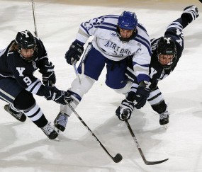 库里畅谈体育育人力量，期盼更多孩童在运动中收获成长与快乐