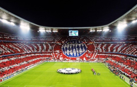 每体独家，埃里克-加西亚与巴萨续约落定，弗里克成关键推动力