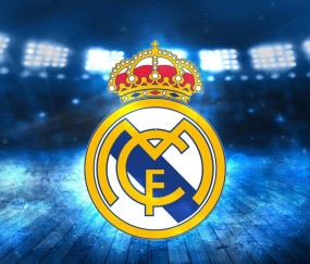 传奇数据引热议！罗宾逊四双神迹被重提，杨瀚森成国内球迷期待焦点