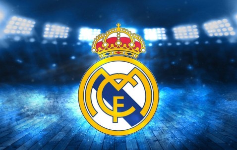 传奇数据引热议！罗宾逊四双神迹被重提，杨瀚森成国内球迷期待焦点