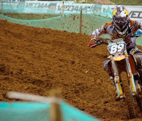 药厂出价3000万欧求购小克鲁伊维特，樱桃军团强硬回应，非卖品！