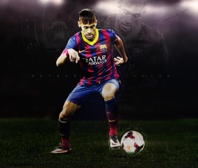 库里发声引爆联盟争议，NBA市值暴涨十倍，球员为何只能拿死工资？球星集体呼吁参与股权分配