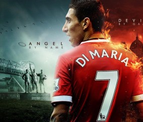 习惯就好！吕迪格晒逆天腾空照引热议，罗马新星怀森成见证者