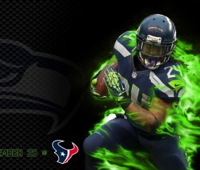 说唱歌手公开Diss姆巴佩，再羞辱巴黎就曝光你的黑料！球迷炸锅，足坛震荡