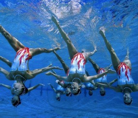 武汉女足迎亚冠首秀 主帅，化压力为动力 新援特雷莎激活战术多样性