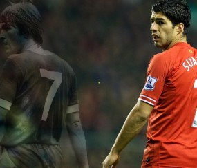 官宣时刻，新星杨瀚森略显紧张，帽檐下的梦想与萧华的历史性握手