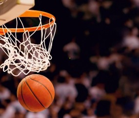 马刺新星引关注，迪伦-哈珀点名卡斯尔与福克斯为理想搭档