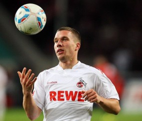 马德里市政府批准伯纳乌周边改造计划，1960万欧元投资升级城市体育枢纽