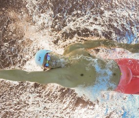 哈曼建言引热议，若斯洛特将布拉德利定为右路核心，弗林蓬或成左翼奇兵