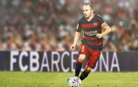 切尔西官方宣布签下阿贾克斯19岁左后卫哈托，转会费4300万欧元并签约七年