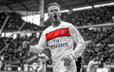 意媒曝本菲卡锁定迪巴拉与苏莱 亚特兰大加入新一代射手争夺战