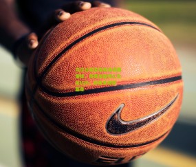 乌尔比希家族再续绿茵情缘，哥哥加盟拜仁女足U20，开启青训新篇章