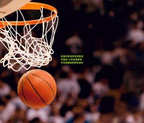 拉波尔塔证实乐天新合作意向 三木谷浩史穿针引线推动巴萨日本行