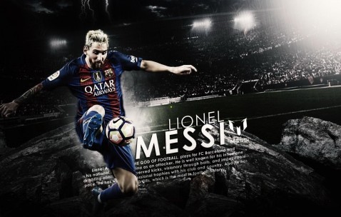 乔瓦尼强调攻势足球理念，魏志伟需在体能与防守端加速适应