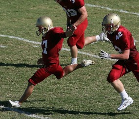 双赢布局！太阳执行米西奇球队选项完成马威交易，控卫悍将稳获810万合约