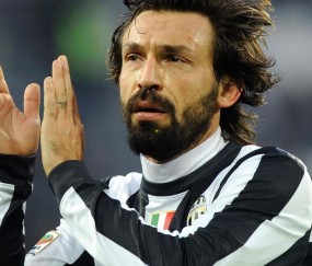 广州男篮积极备战选秀，手握6号签与26号签试训15名新秀引关注