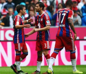 利物浦今夏转会市场豪掷5亿镑，伊萨克成头号目标，PSR无忧引关注