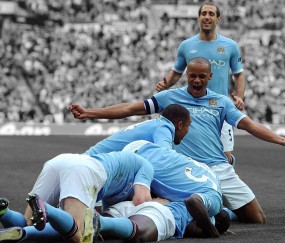 布莱顿重磅免签，罗马诺确认博斯卡利加盟，英超防守版图迎变革