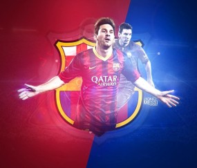 李新翔助攻能力崭露头角，本土新星成海港进攻新引擎