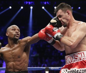 历史性突破！中国新星杨瀚森NBA选秀首轮第16顺位花落开拓者