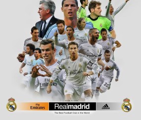 恩德里克因伤缺阵世俱杯，皇马锋线临考验，新星赴迈阿密疗愈引关注