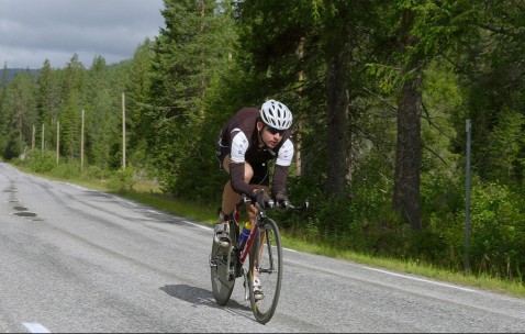 贾沙里公开表态寻求转会米兰，足坛夏季窗口再起波澜