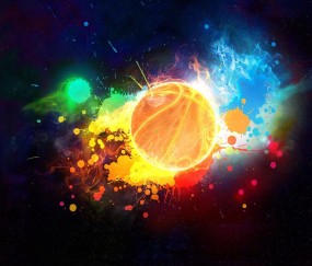 英超大结局悬念再起，德转预测红军新阵，索博领衔锋线变革