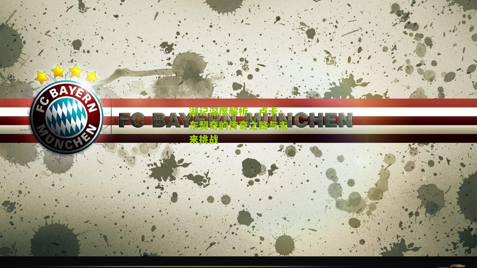 湖记深度解析，卢卡·东契奇的传奇之路与未来挑战