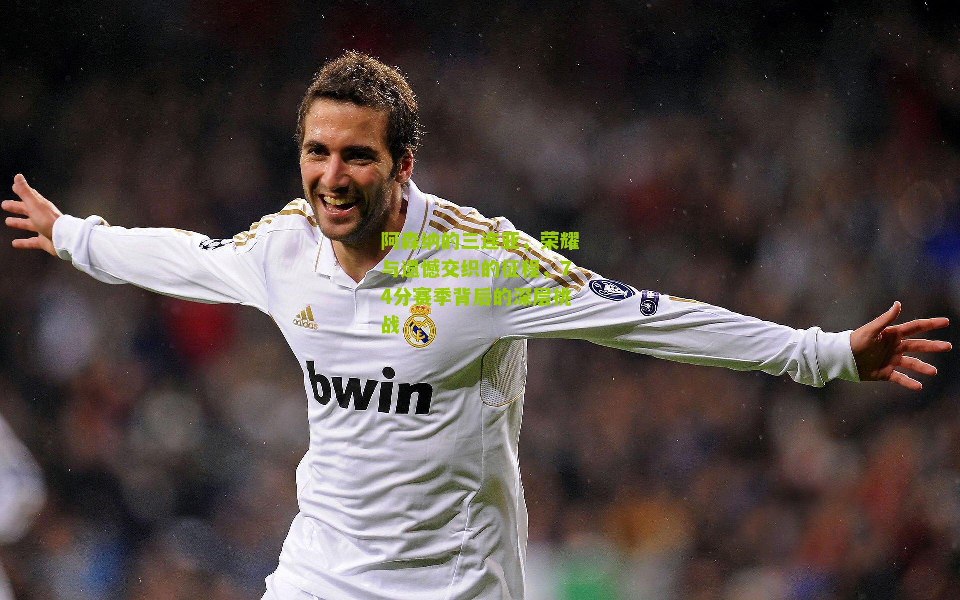 阿森纳的三连亚，荣耀与遗憾交织的征程，74分赛季背后的深层挑战