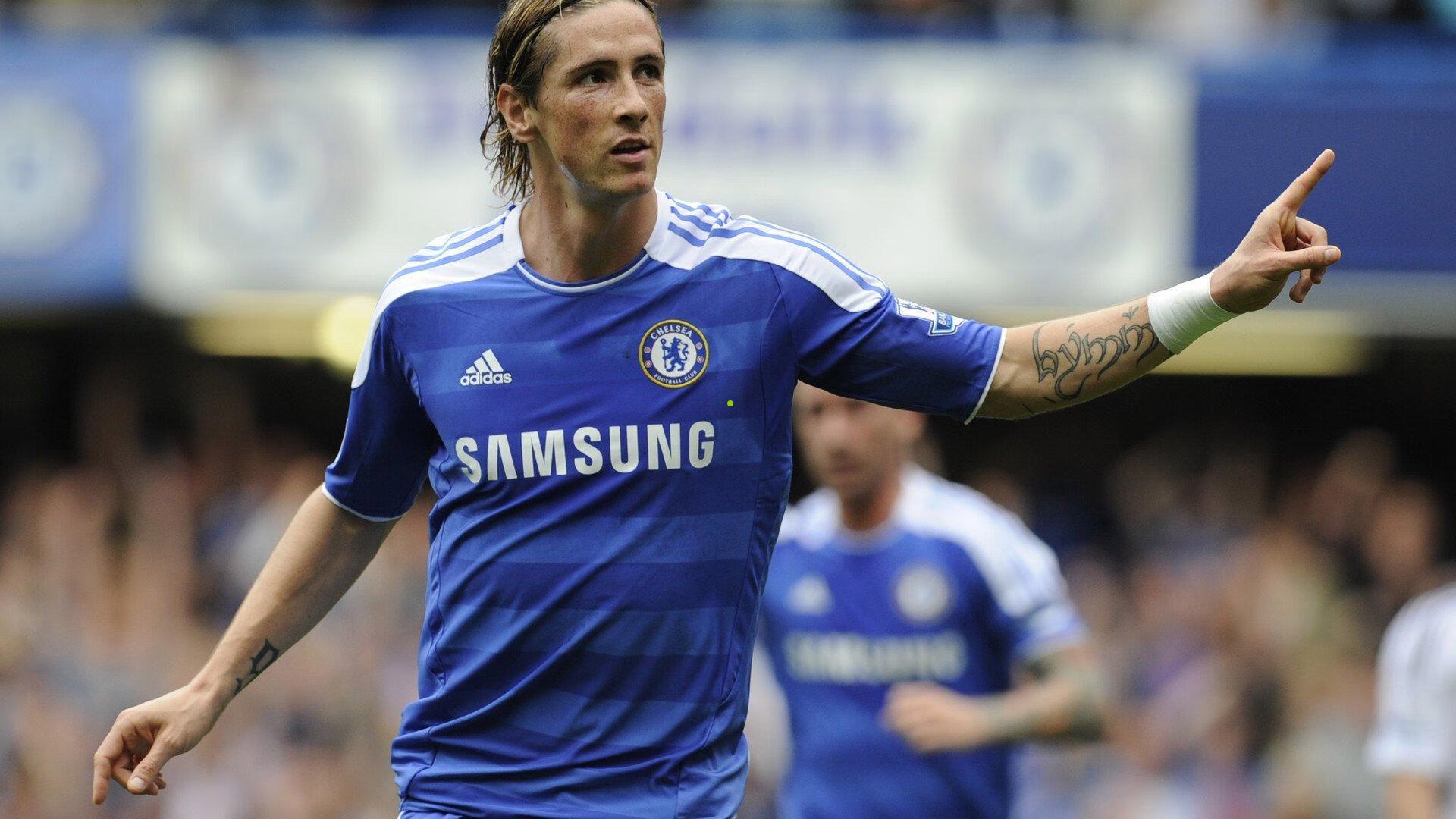 欧文谈斯洛特，相信他会首先祝贺整个团队，而且他已开始计划未来