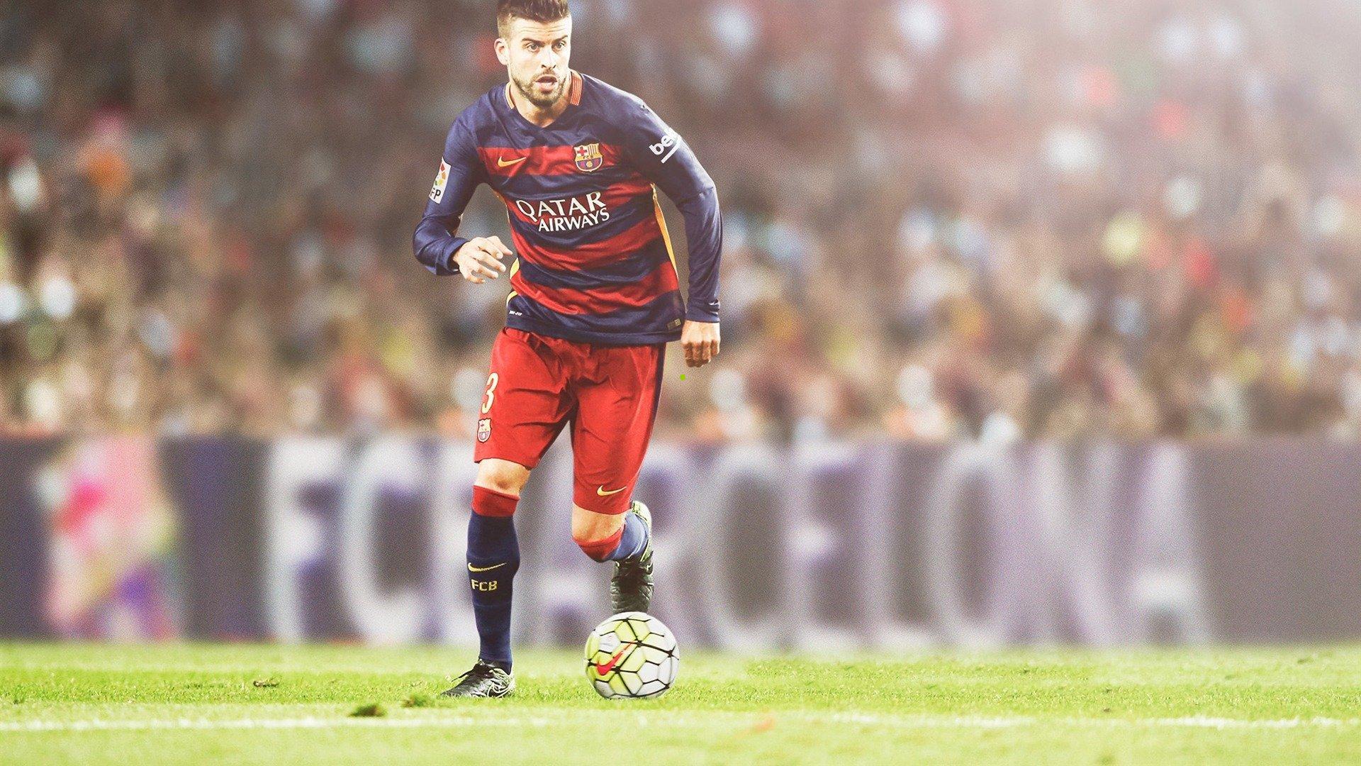 阿德里安，输掉决赛并丢了4球令人痛苦，但我们为本赛季感到自豪