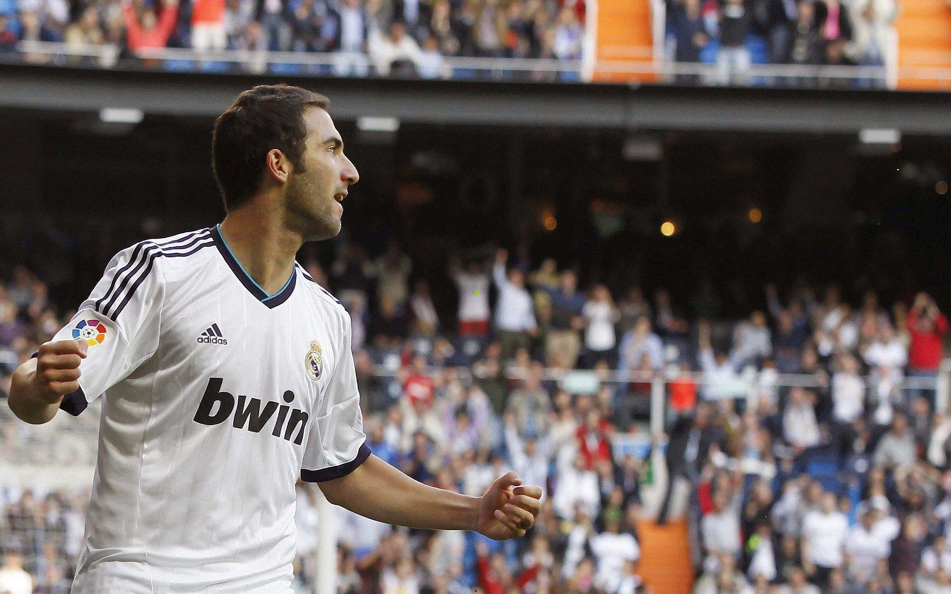 决赛常客！马尔基尼奥斯将参加第21场决赛，是巴黎球员中最多的