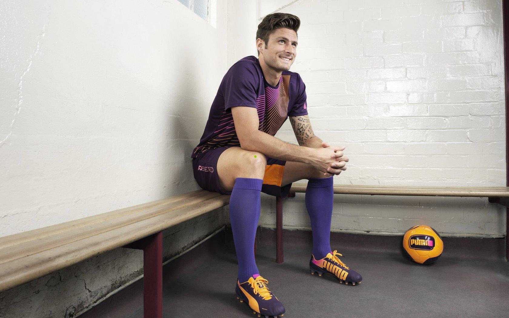 帕森斯力挺康宁汉姆入选年度第二阵容，数据全面压制库里，新生代控卫正重塑联盟格局