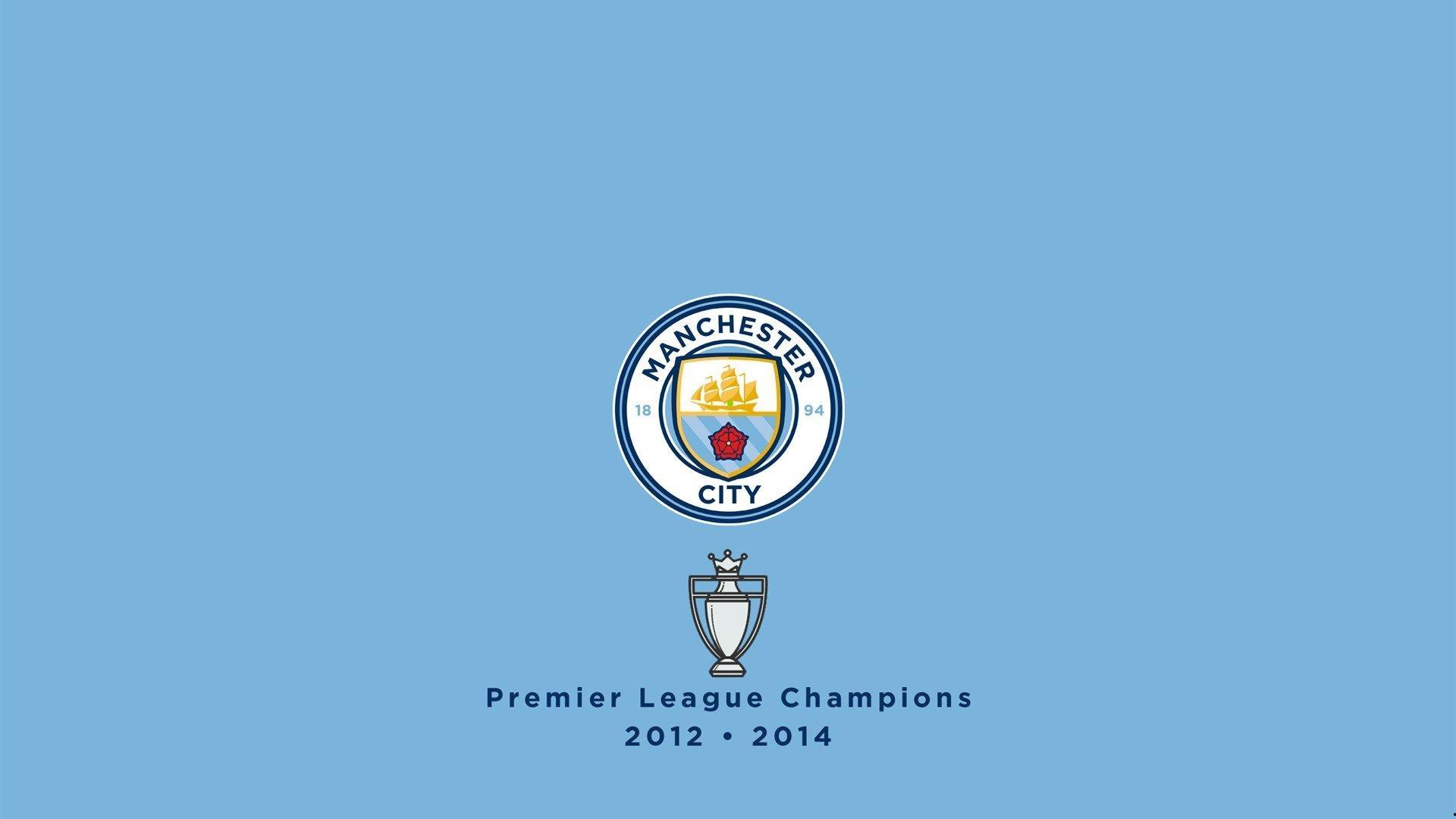 毫无悬念！官方，利物浦生涯第5次，萨拉赫当选球队赛季最佳球员