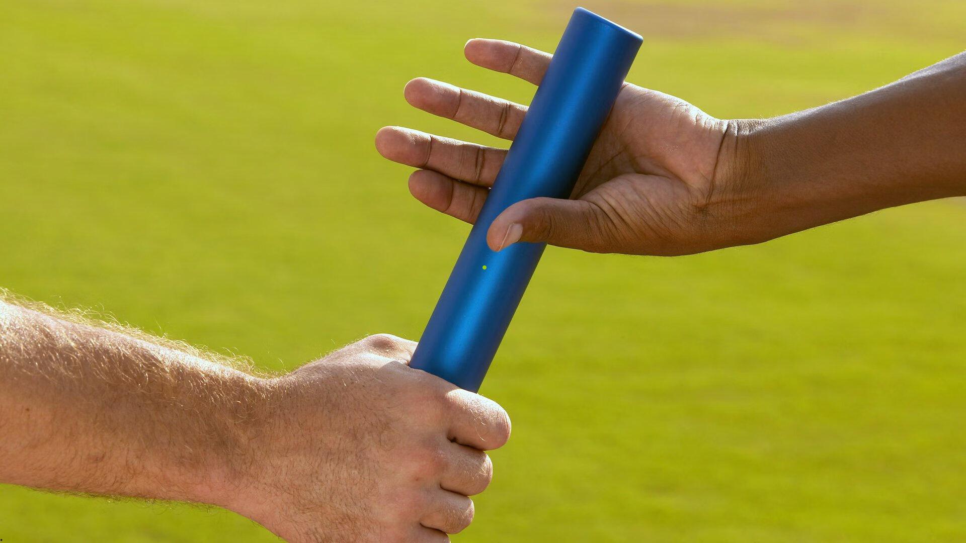 罗马诺独家，B费拒绝沙特后，新月转向曼城门神埃德森，正式报价即将提交