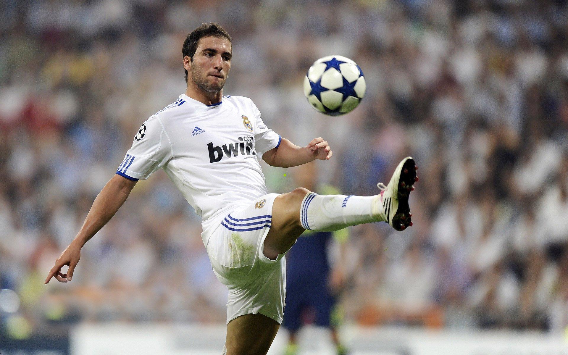 马德里竞技瞄准锋线新星沃尔特马德，下赛季阵容升级计划浮出水面