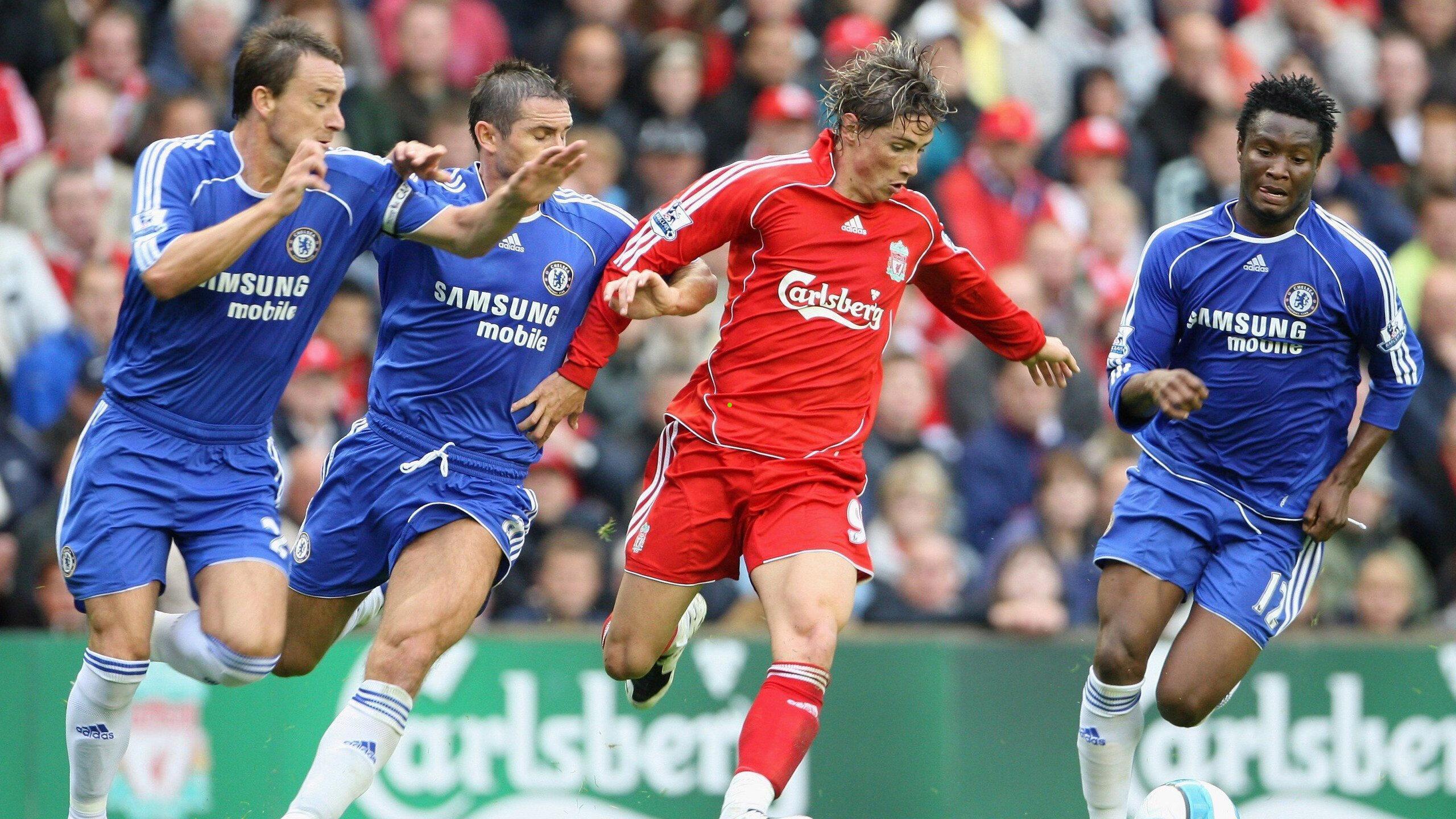 防守大师的诱惑，马刺队瞄准独行侠助教斯威尼，意图重塑钢铁防线