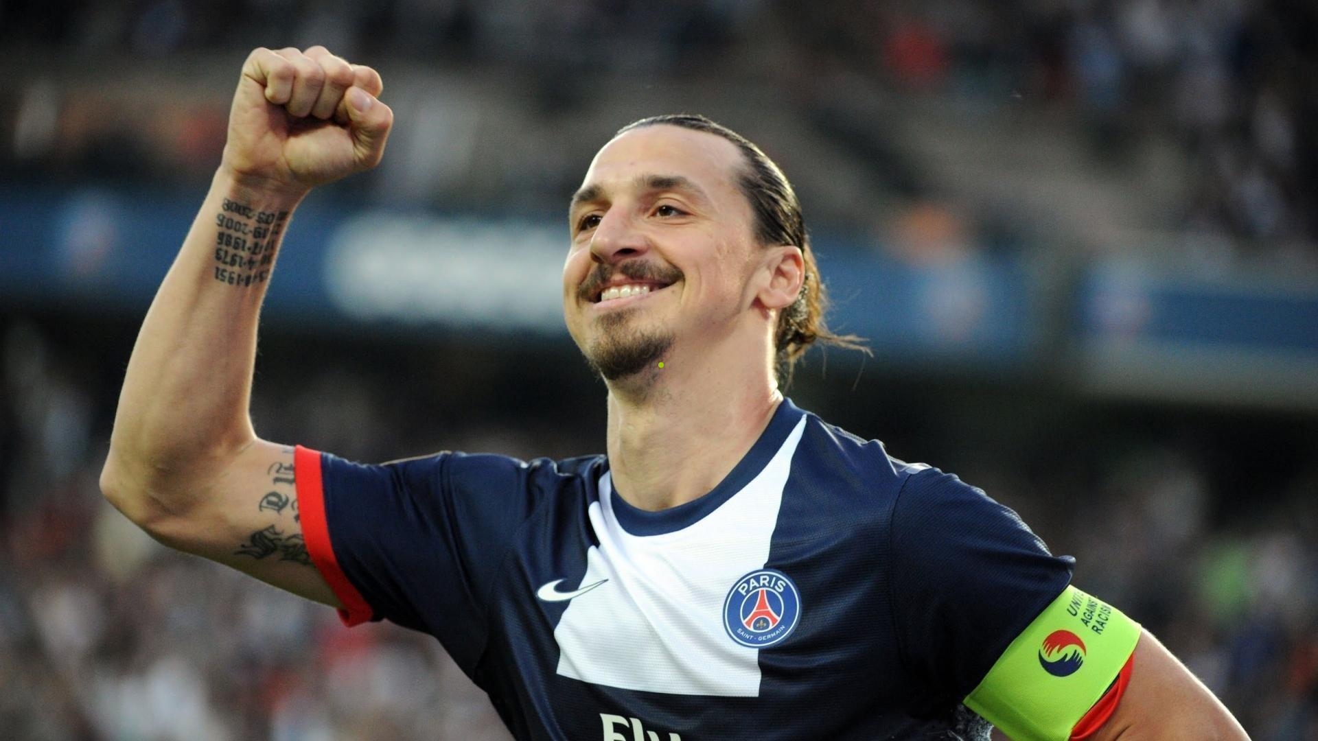 射手本色！凯恩国家队进球数达72球超越克洛泽，但少踢了31场