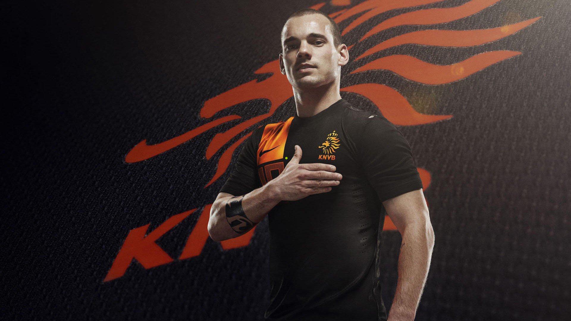 比萨瞄准吉拉迪诺，一份至2027年的合约能否开启复兴之路？