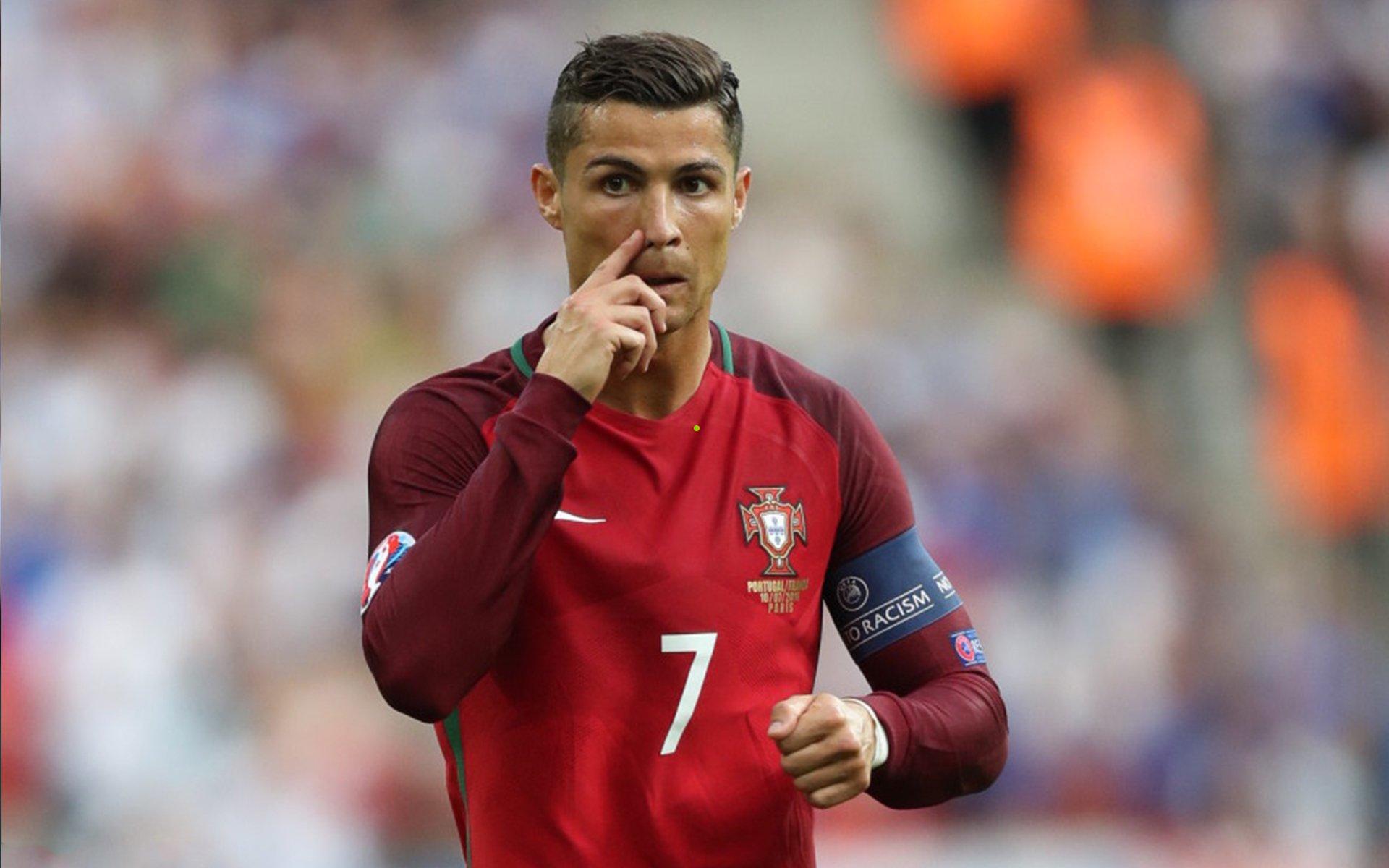 罗霍态度引发博卡青年高层震怒，世俱杯后或将遭清洗