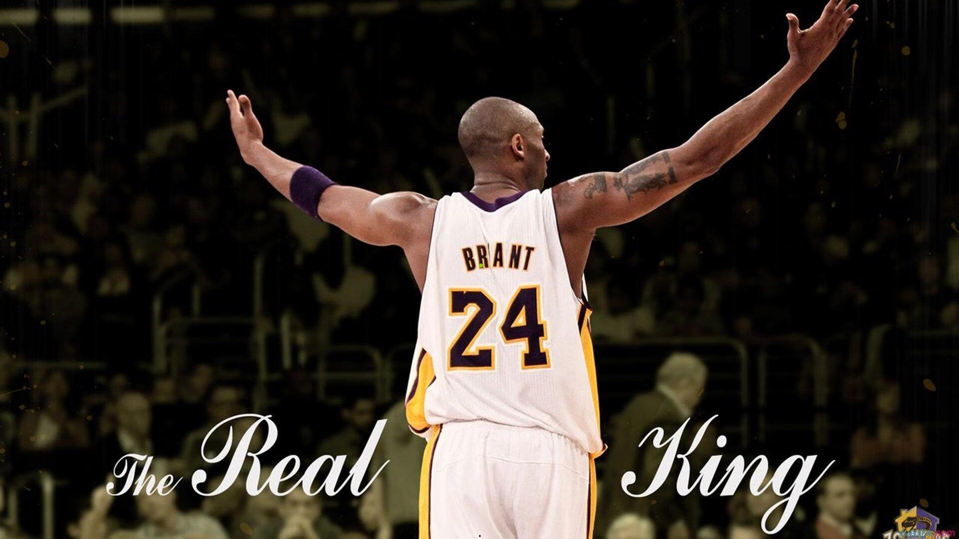 姜伟泽隔空祝福哈利伯顿,期待你满血回归赛场!加油,早日中国相见