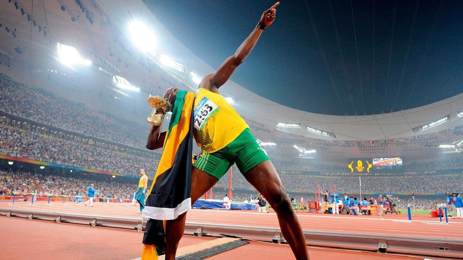 广州男篮积极备战选秀,手握6号签与26号签试训15名新秀引关注