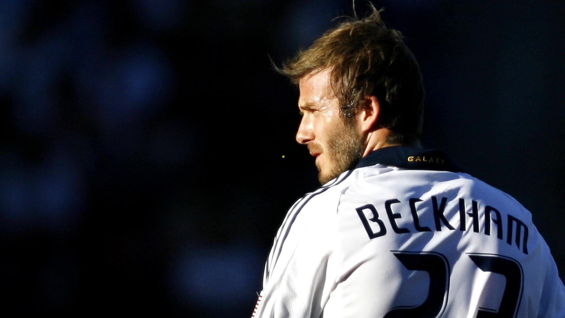 罗马欲签回伊巴涅斯，加斯佩里尼期待重聚引发足坛关注