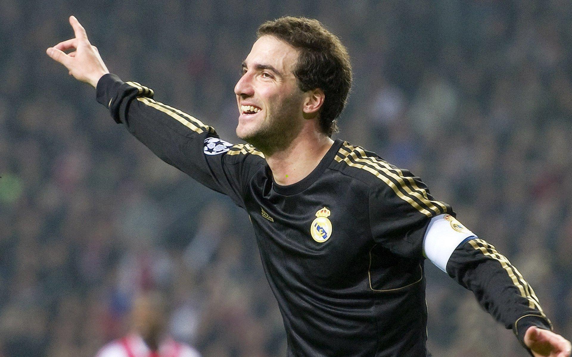 麦迪：不想自夸但我在今天能场均40分 现在的比赛更容易