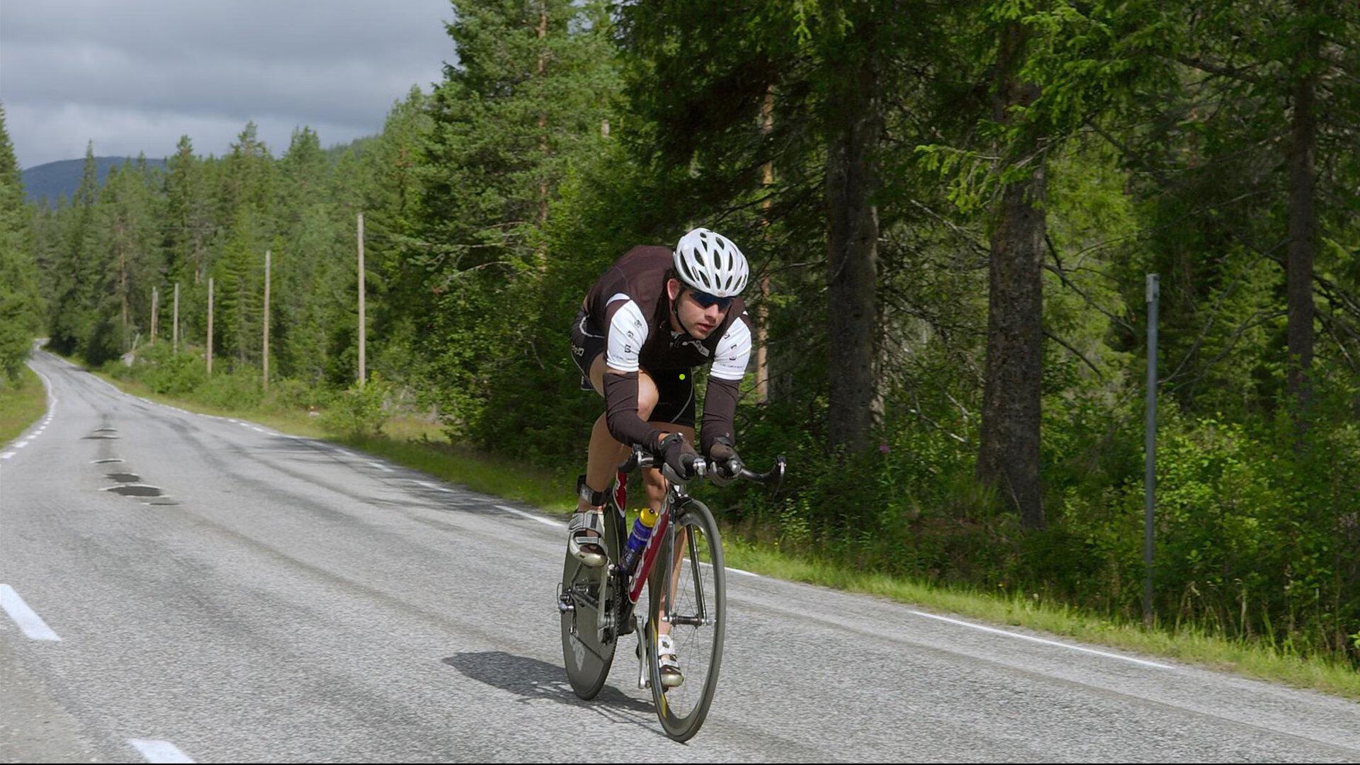 意甲新星崛起，亚特兰大以2000万欧元签下热那亚17岁翼卫阿哈诺，重塑未来防线