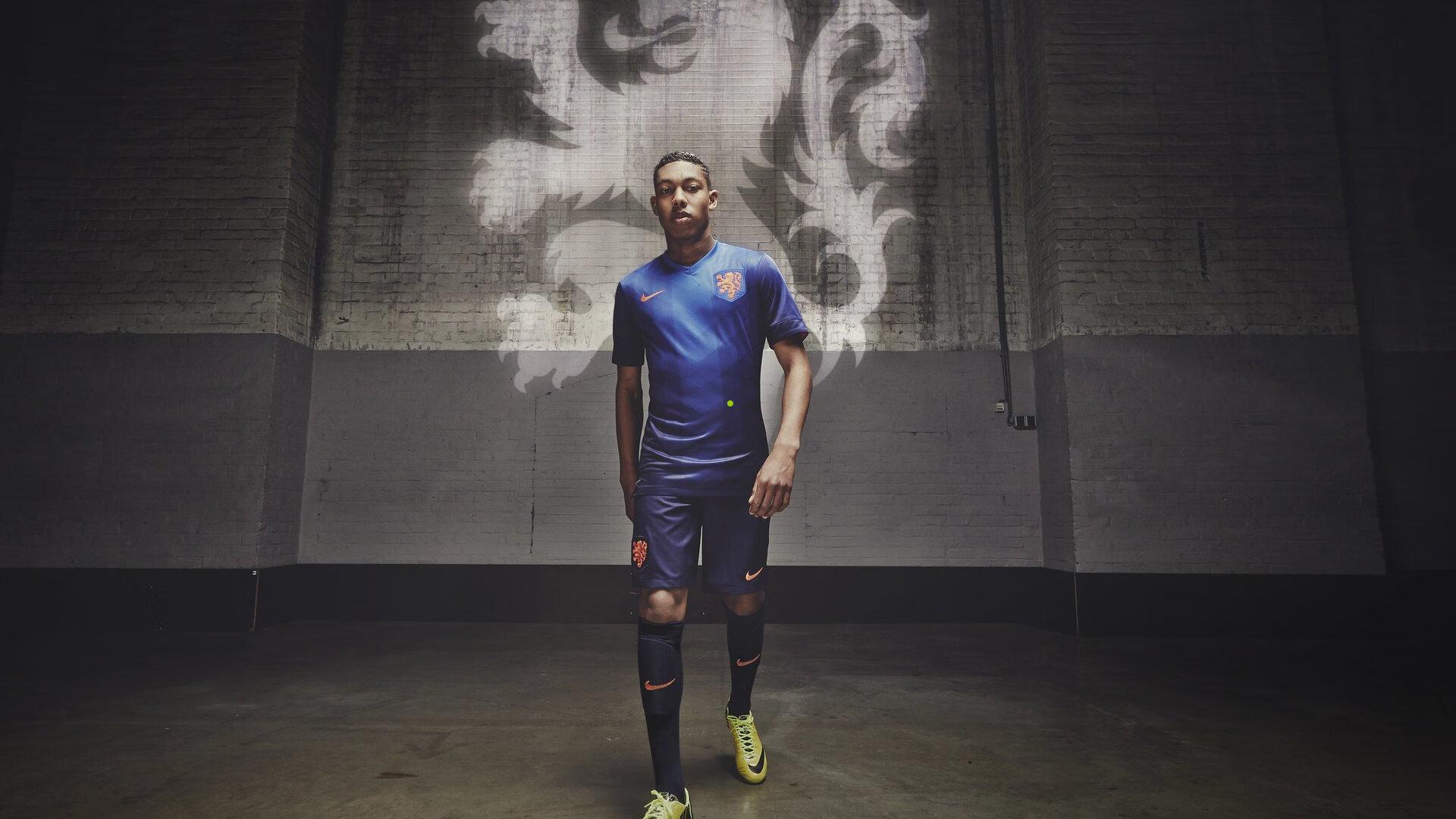 马竞豪掷5000万欧锁定未来核心！黄潜中场巴埃纳成红白军团今夏最重磅引援