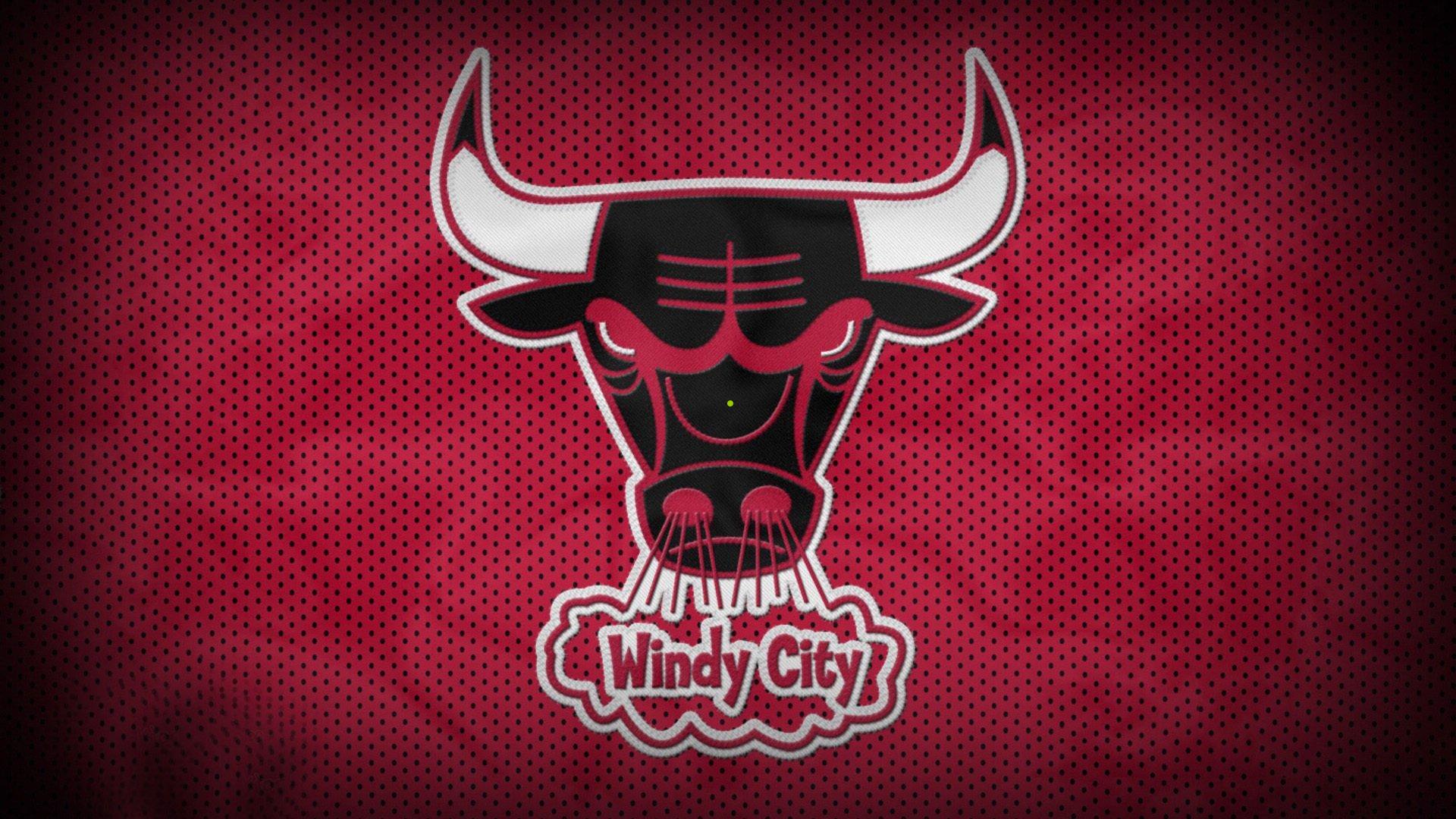 贵阳赛区首站分组及赛程正式揭晓 区域赛事点燃运动热潮