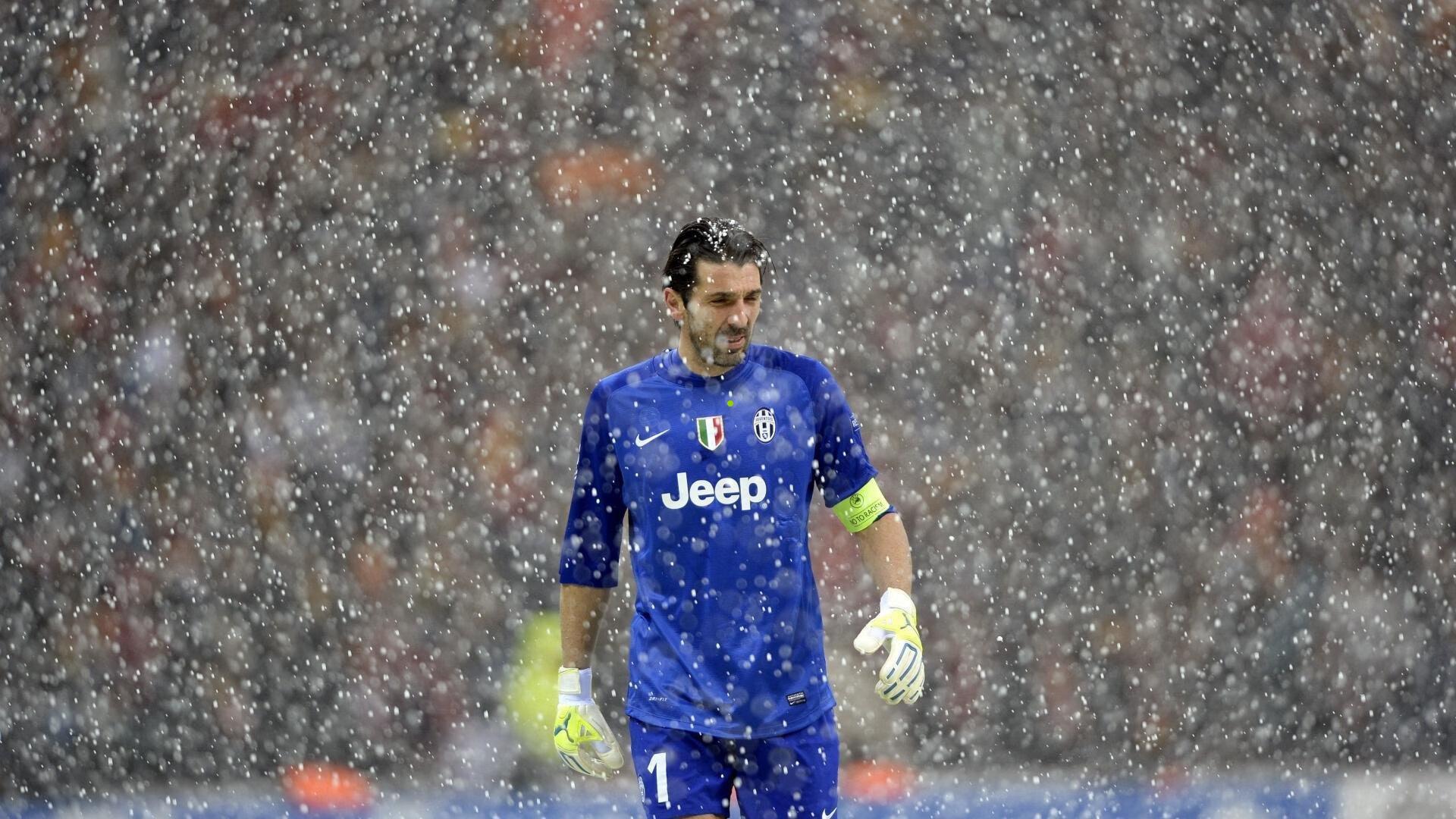 意媒曝国米敲定锋线新星邦尼 转会费2300万欧加浮动奖金 帕尔马保留二次分成条款