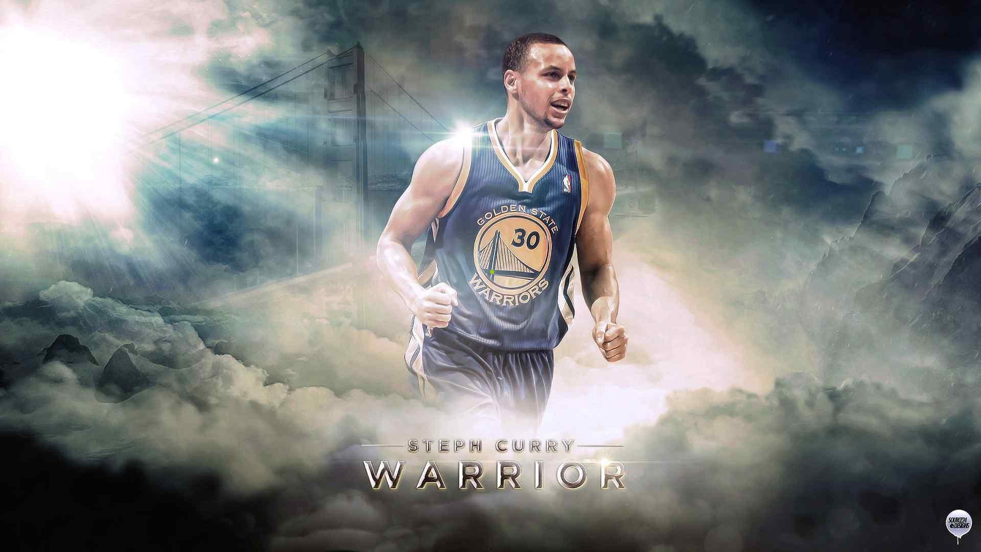 马雷斯卡激情庆祝世俱杯四强晋级，征程未止，我们携手迈向新巅峰