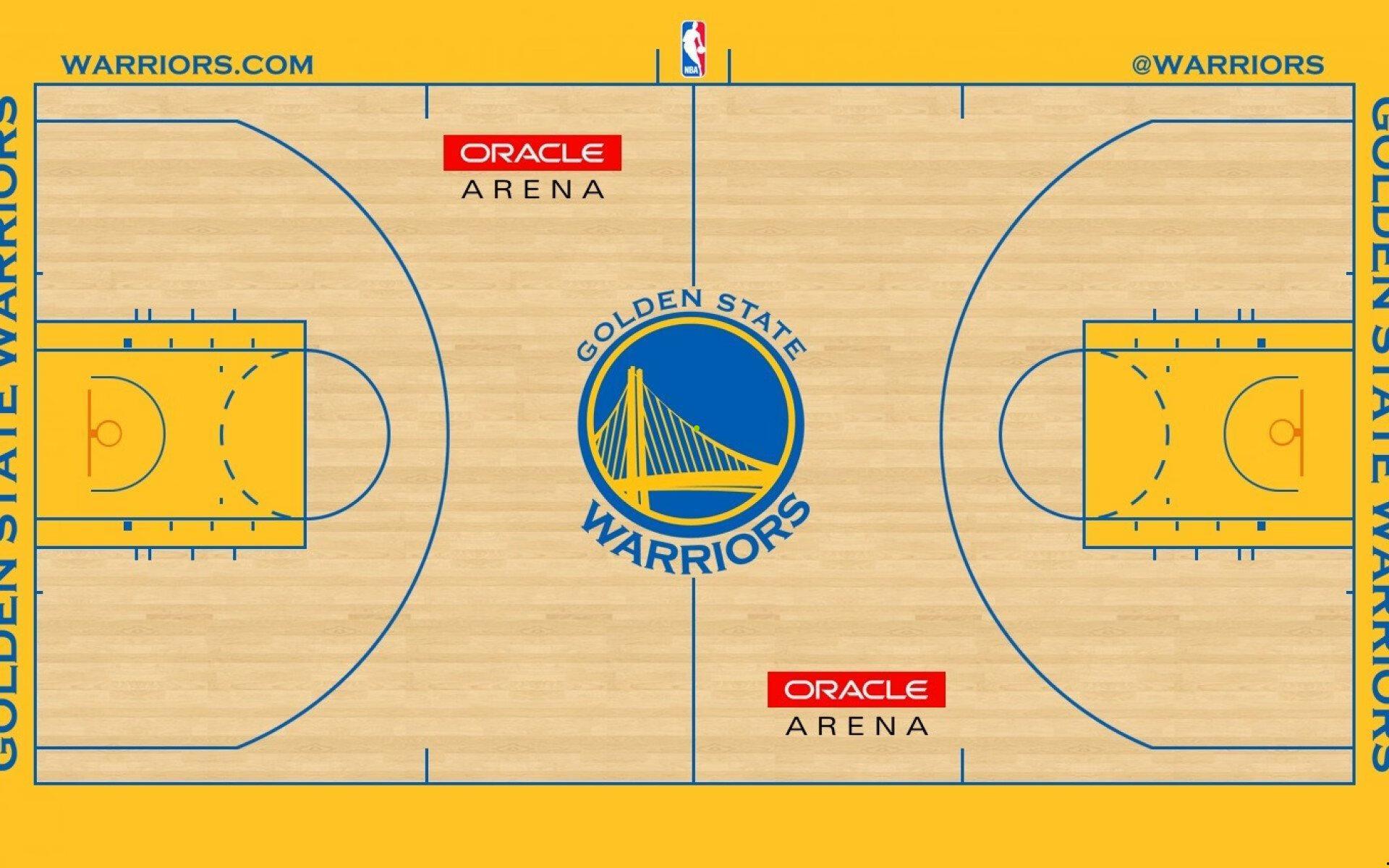 热刺面临非本土球员超额危机，欧冠名单或牺牲资深球星